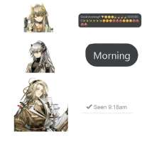 1080x1079