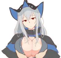 2961x2823
