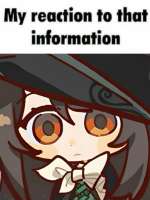 736x981