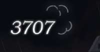 327x172