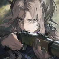 736x736