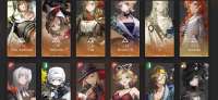 1694x786
