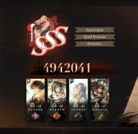 822x799