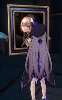 714x1134