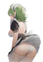 811x1163