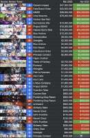 640x971