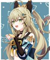 1911x2290