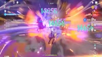 640x360