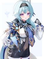 768x1024