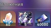 340x187