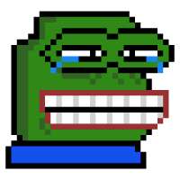 1000x1000