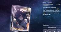1366x735