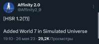 1080x488