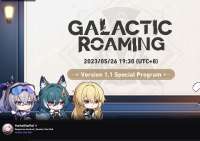 1292x912
