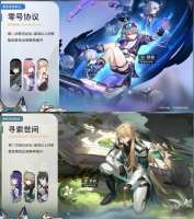 960x1080