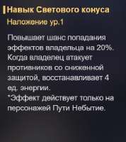 339x379