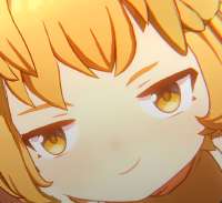 866x795