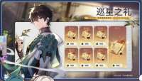 1336x767