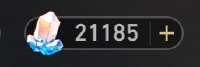 257x87