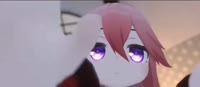 1280x560