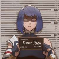1907x1900