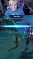 406x720