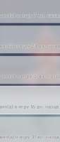 331x778
