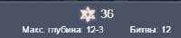 243x52