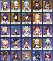 763x874