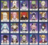 773x719