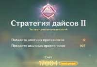 979x683