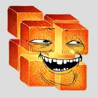 258x257
