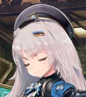 767x857