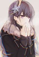 1668x2388