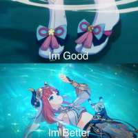 1080x1080