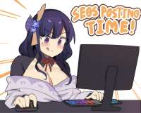 2048x1654