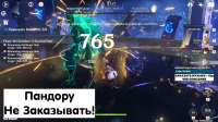 1513x852