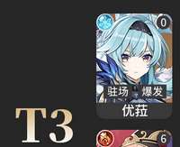 201x164