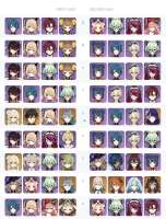 585x768