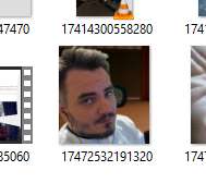 189x179