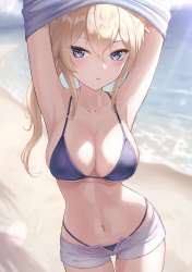 850x1202