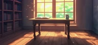 3840x1770