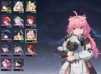 1188x884