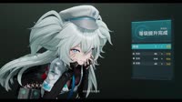 1280x720