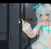 746x720