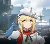 709x622