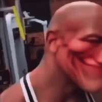 498x498