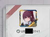 332x251