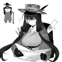1900x1900