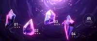2077x885